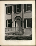 The smaller American house, Page 87