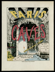 Paris dans les Caves