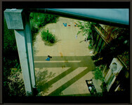 Relaxation I (Houston)