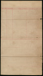 Report of cases tried in the Hon. Mayor's Court of the City of Houston, January 1890