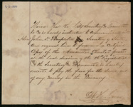 Motion adopted 1879 May 2