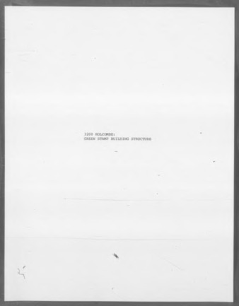 Gertrude Lisette Levy Barnstone photographs of sculptures