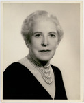 Blanche Espy Chenoweth