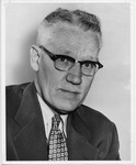 Standlee L. Mitchell