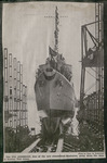 USS Anderson