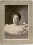 Blanche Espy Chenoweth