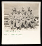 Medical and Dental department