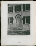 Southern architecture illustrated, Page 238