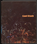 Gael Stack: A Survey 1974-1989