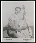 Pee Wee Crayton