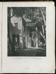 Southern architecture illustrated, Page 35