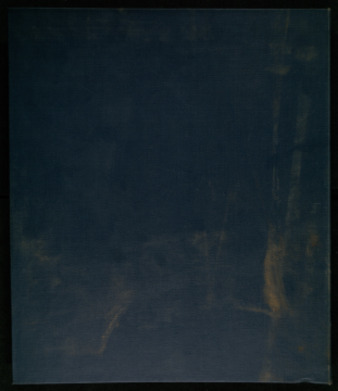 The Ames Memorial buildings, North Easton, Mass.