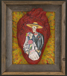 La Guitarra y el Corazón