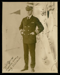 Capt. R. A. Dawes