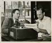 German Department Faculty