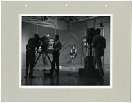 Speech Therapy telecourse