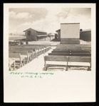 Fleet Marine Theatre