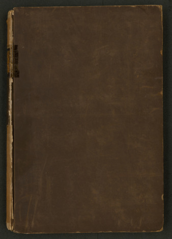 Antiquities of Ionia, Part the First